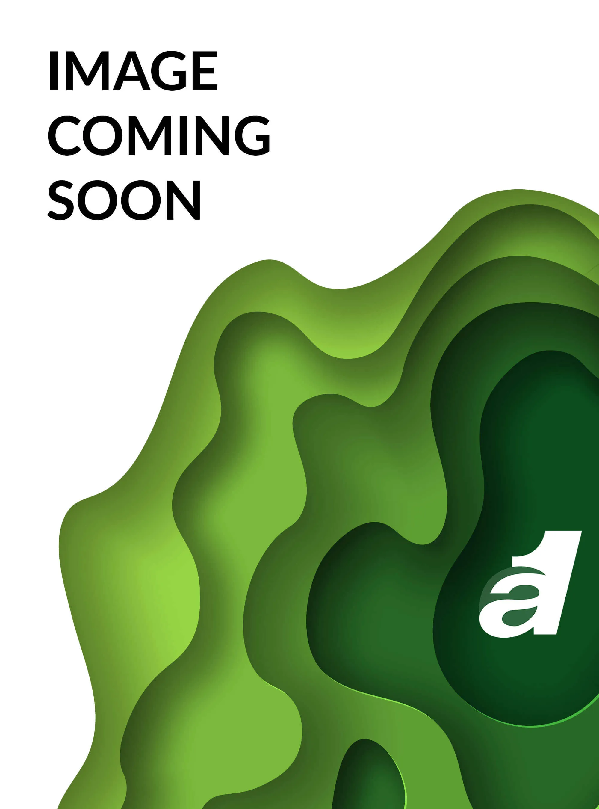 Co-Op Lightweight Absorb. Cat Litter 8L