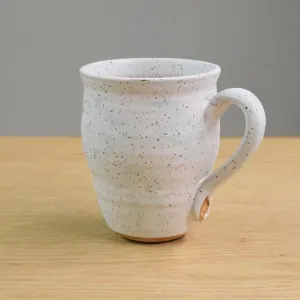 Coffee Mug Seafoam