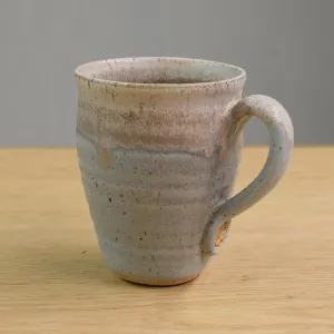Coffee Mug Southwest Pass
