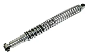 COIL OVER SHOCKS
