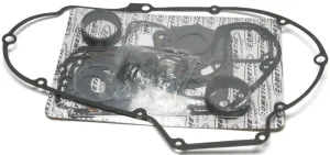 Cometic Gasket C9117F EST Complete Gasket Kit