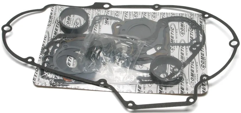 Cometic Gasket C9117F EST Complete Gasket Kit