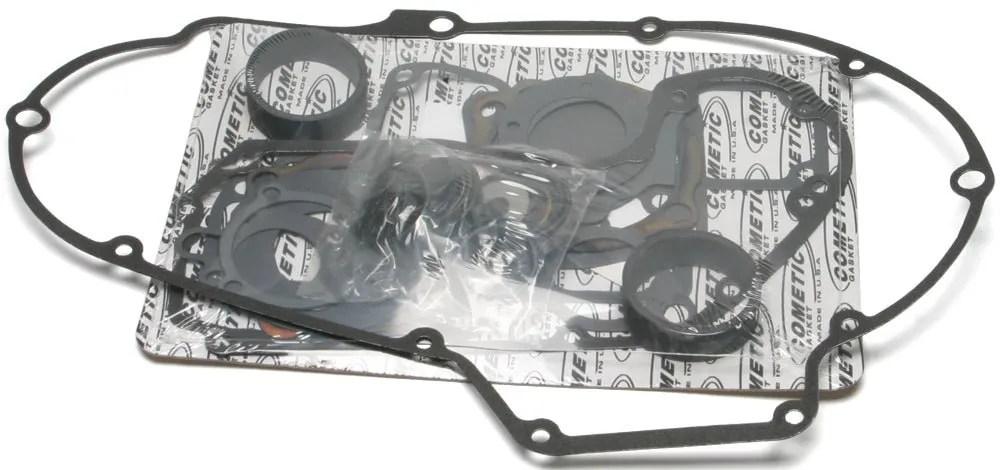 Cometic Gasket C9117F EST Complete Gasket Kit