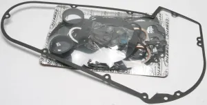 Cometic Gasket C9154 EST Complete Gasket Kit - 3 5/8in.