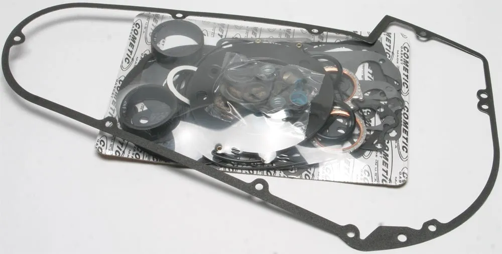 Cometic Gasket C9154 EST Complete Gasket Kit - 3 5/8in.