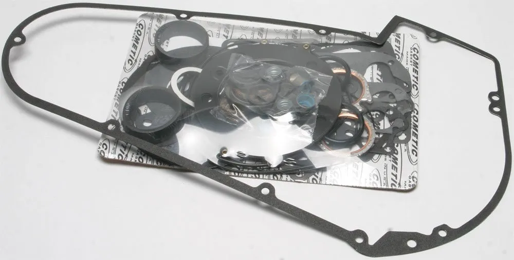 Cometic Gasket C9154 EST Complete Gasket Kit - 3 5/8in.