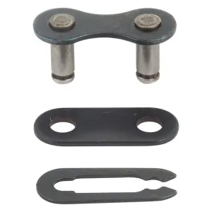 Connecting Link 1/2 x 1/8