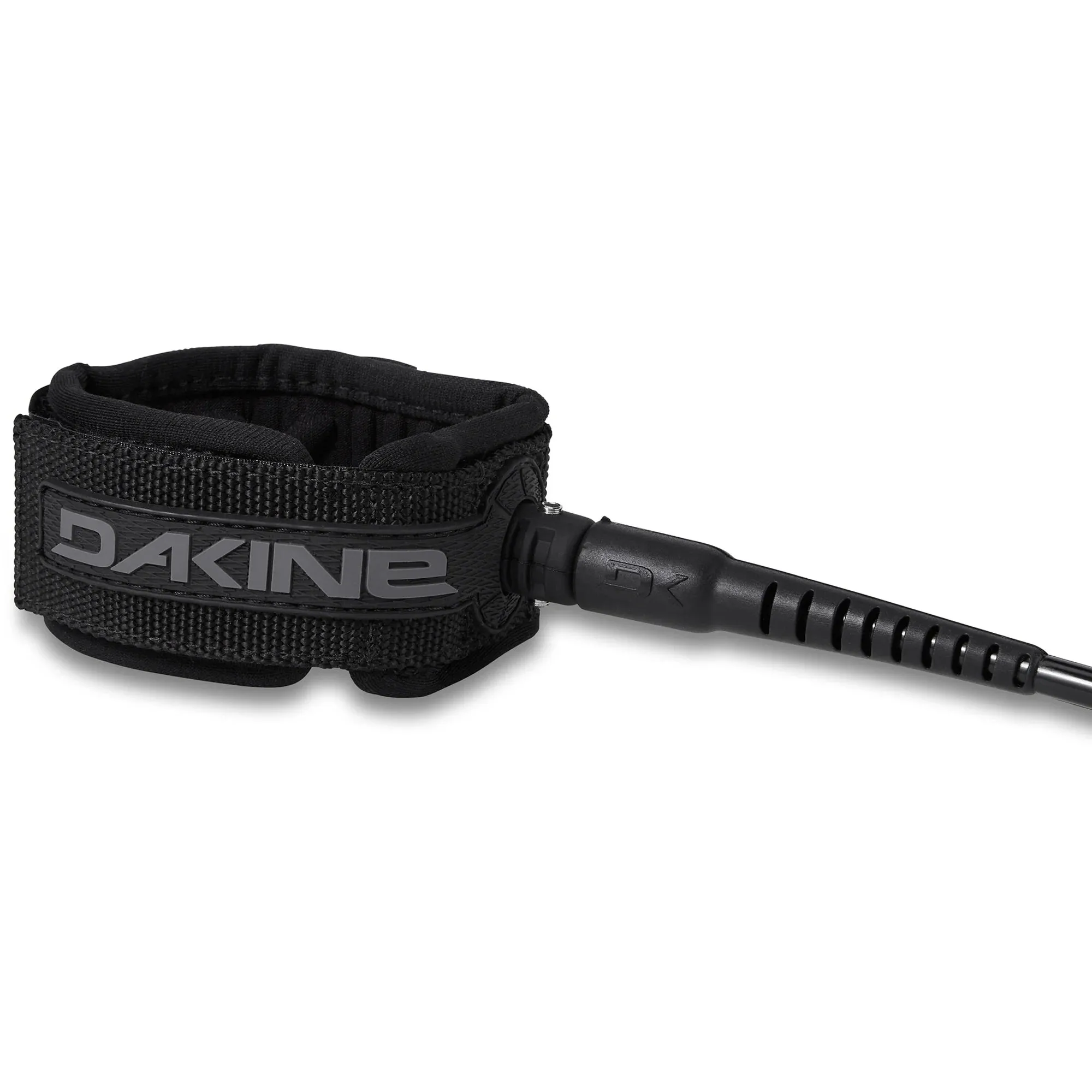 DaKine Kainui Team 7' x 1/4" Leash
