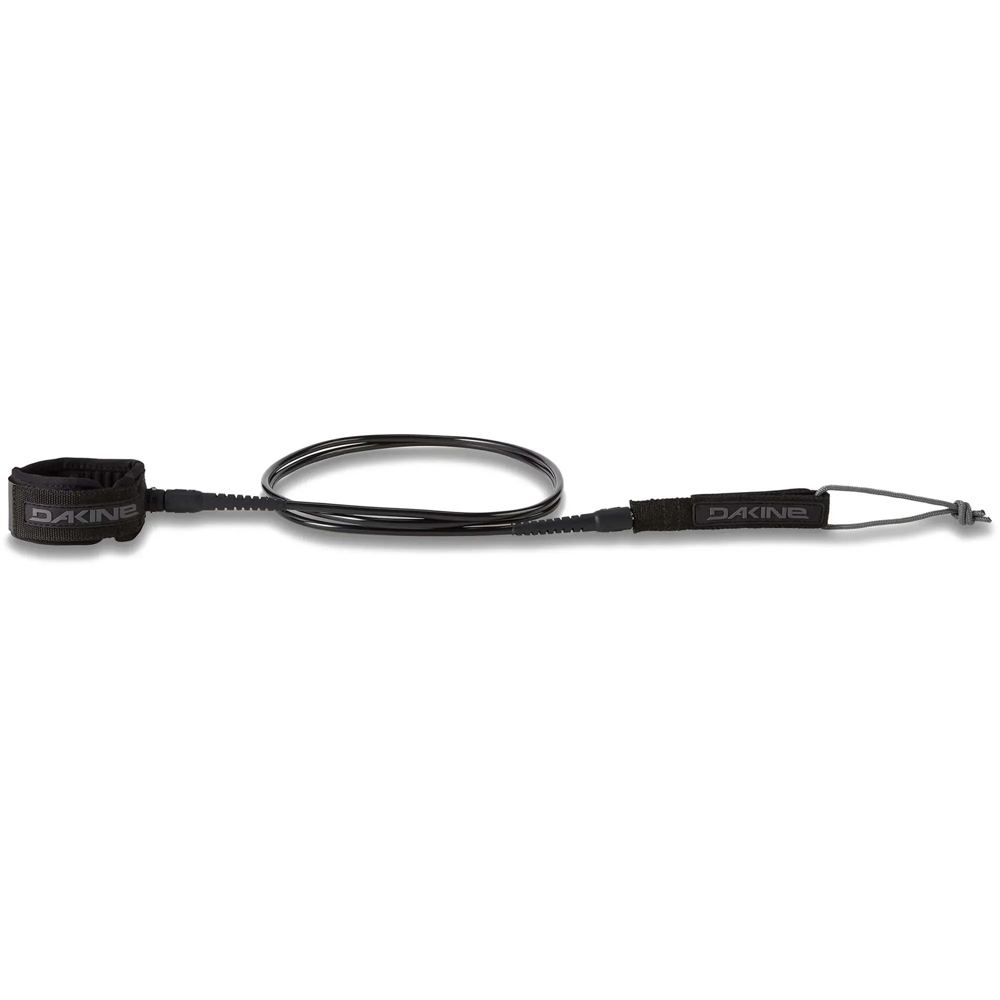 DaKine Kainui Team 7' x 1/4" Leash