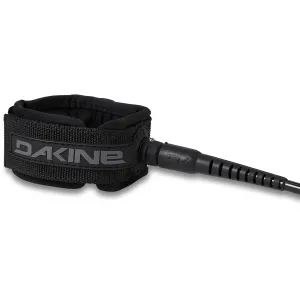 DaKine Kainui Team 7' x 1/4" Leash
