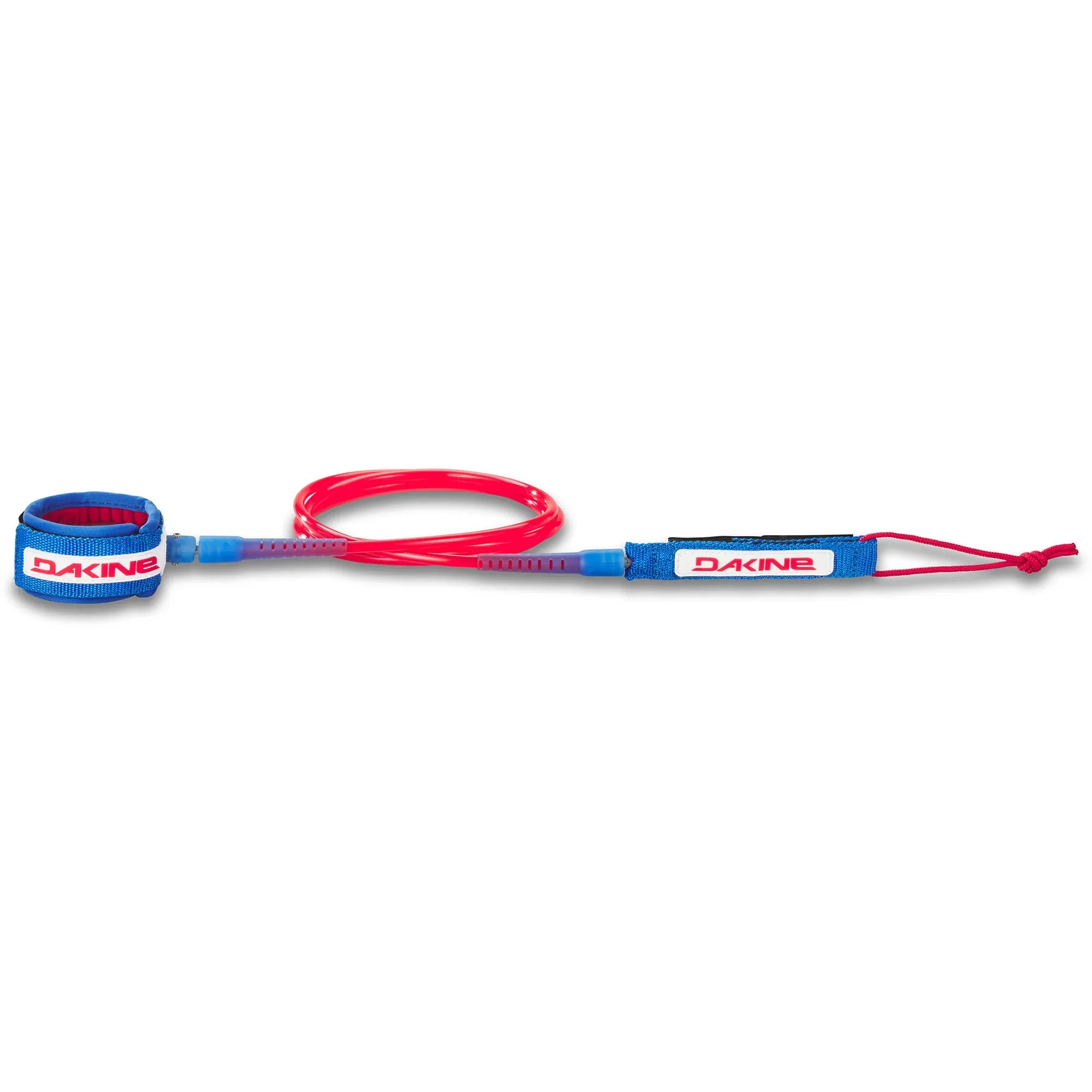 DaKine Kainui Team 8' x 1/4" Leash