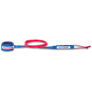 DaKine Kainui Team 8' x 1/4" Leash