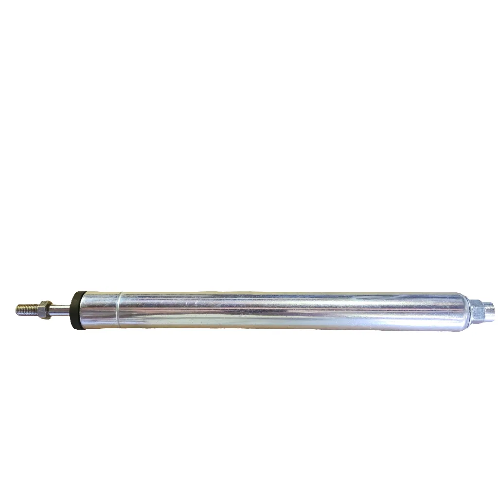 DAMPER (#14526407)