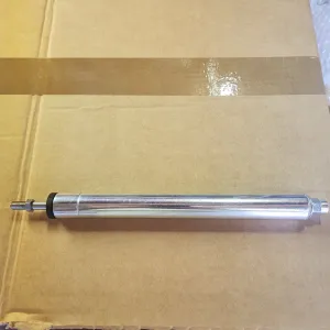 DAMPER (#14526407)