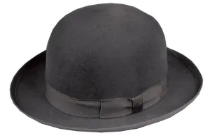 Derby Felt Qual Grey Small