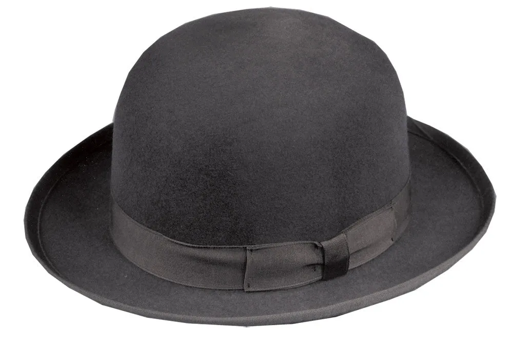 Derby Felt Qual Grey Small