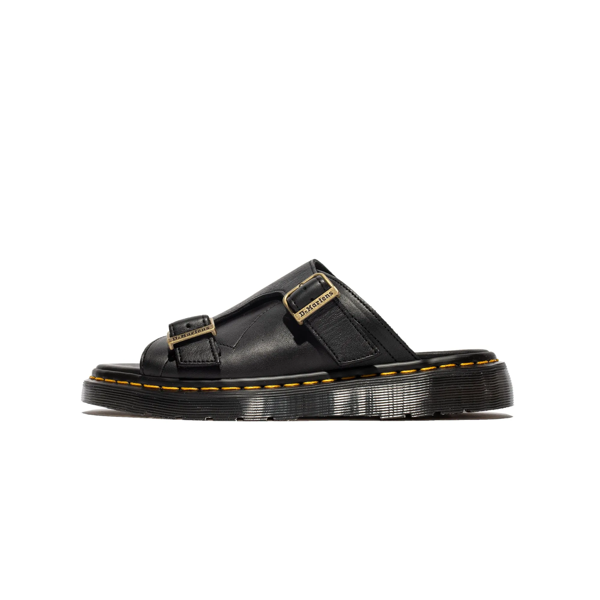 Dr Martens Mens Dayne Sandals