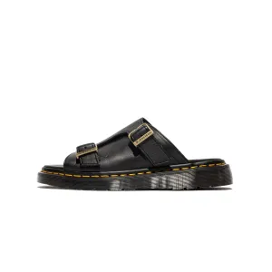 Dr Martens Mens Dayne Sandals