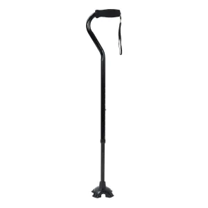 drive™ Cane Tip