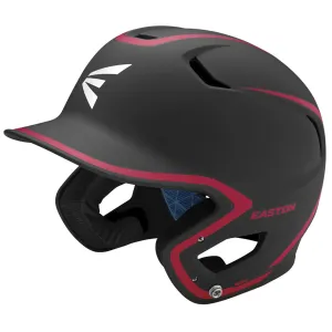 Easton Z5 Junior Batting Helmet Z5MT2TJ