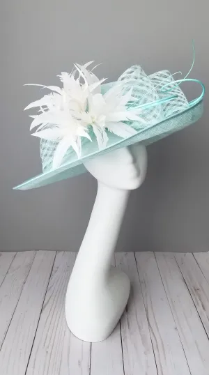 Elise - Sold