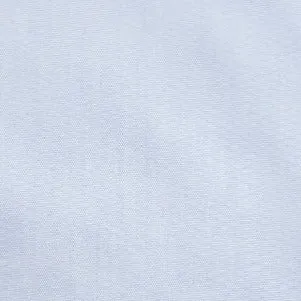 Everyday Stretch Oxford Slim Fit