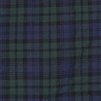 Everyday Stretch Oxford Slim Fit