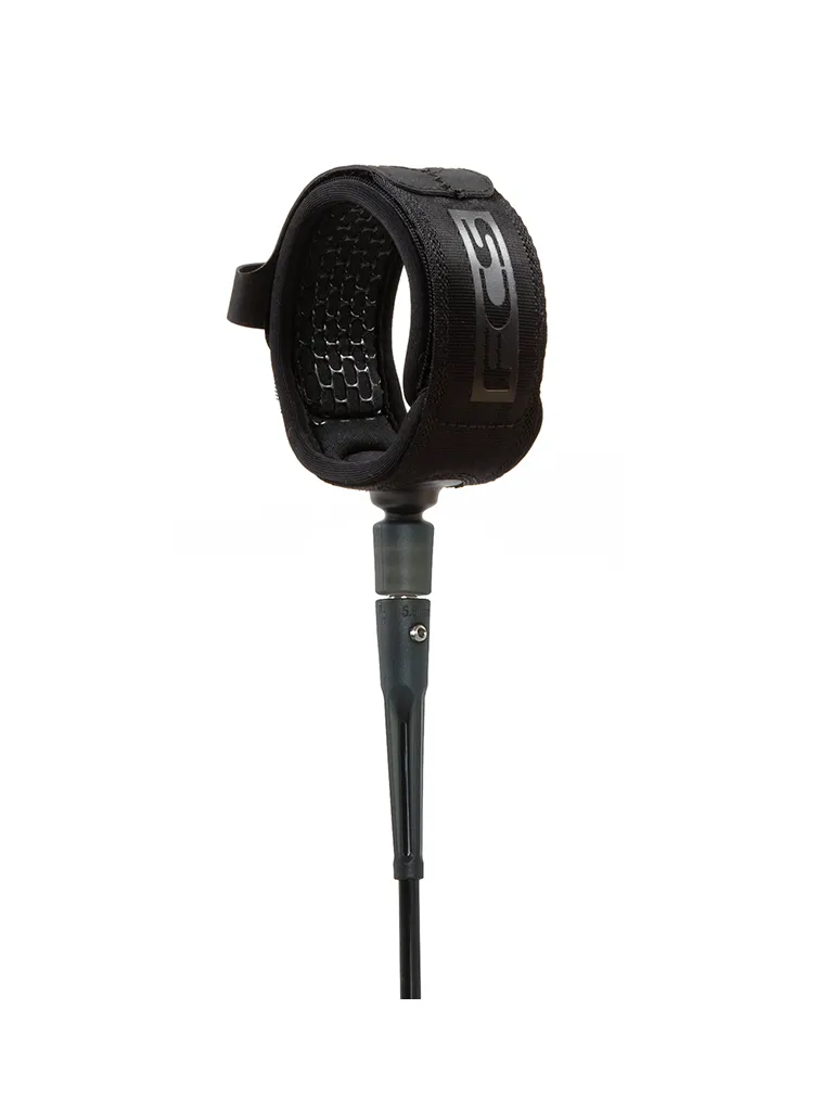 FCS 8' All Round Essential Leash