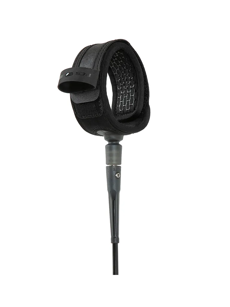 FCS 8' All Round Essential Leash