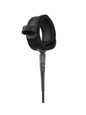 FCS 8' All Round Essential Leash