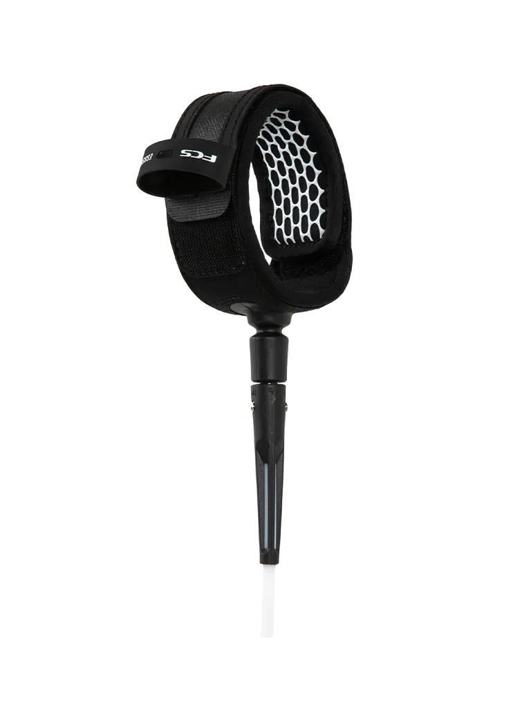 FCS 8' All Round Essential Leash