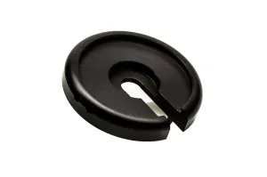 Flat Spring Seat