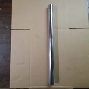FORK TUBE B (#30525461)
