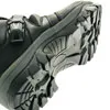 FORMA ADVENTURE BOOTS