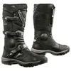 FORMA ADVENTURE BOOTS