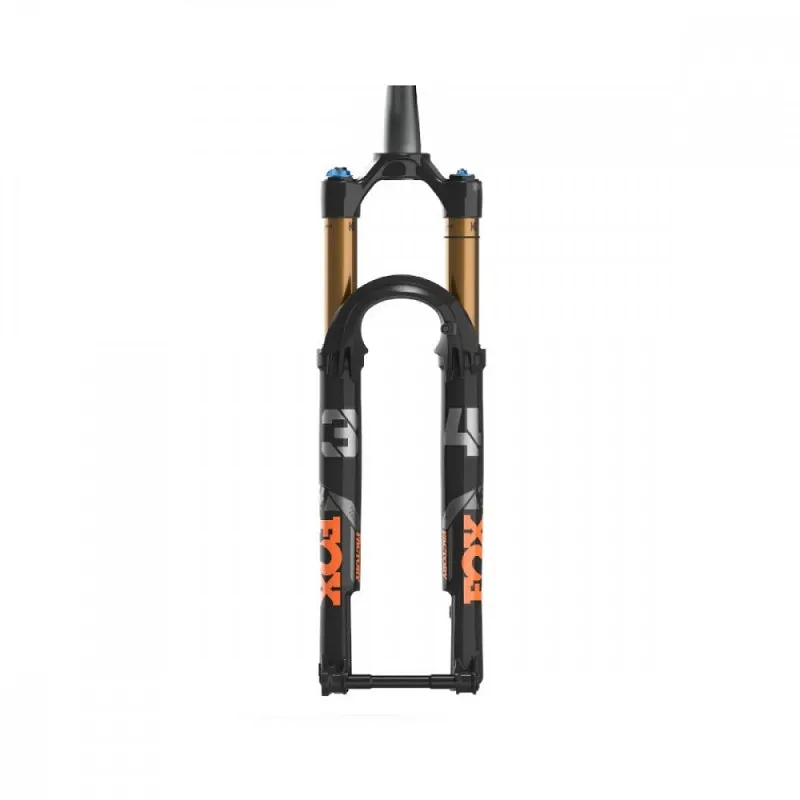 FOX 34 Step Cast 29 F-S 120 3Pos Adj Fit-4 K-110 1.5T 44mm Fork
