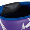 FOX RACING MOTION BARBED WIRE SE BOOTS
