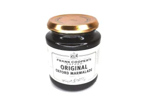 Frank Cooper's Original - 454g