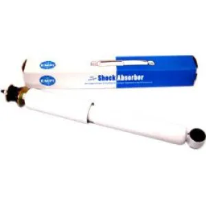 FRONT SHOCK BALL JOINT TYPE 1- LOWERED
