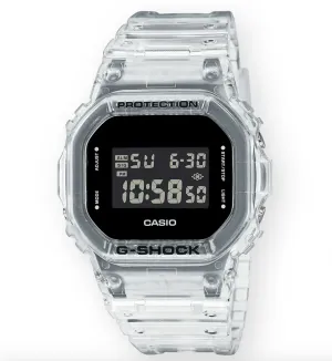 G-Shock DW5600SKE-7