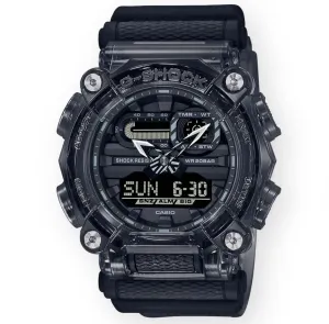 G-Shock GA900SKE-8A