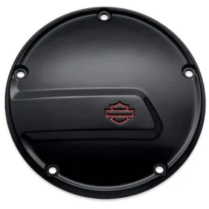 Harley-Davidson®  Kahuna Derby Cover