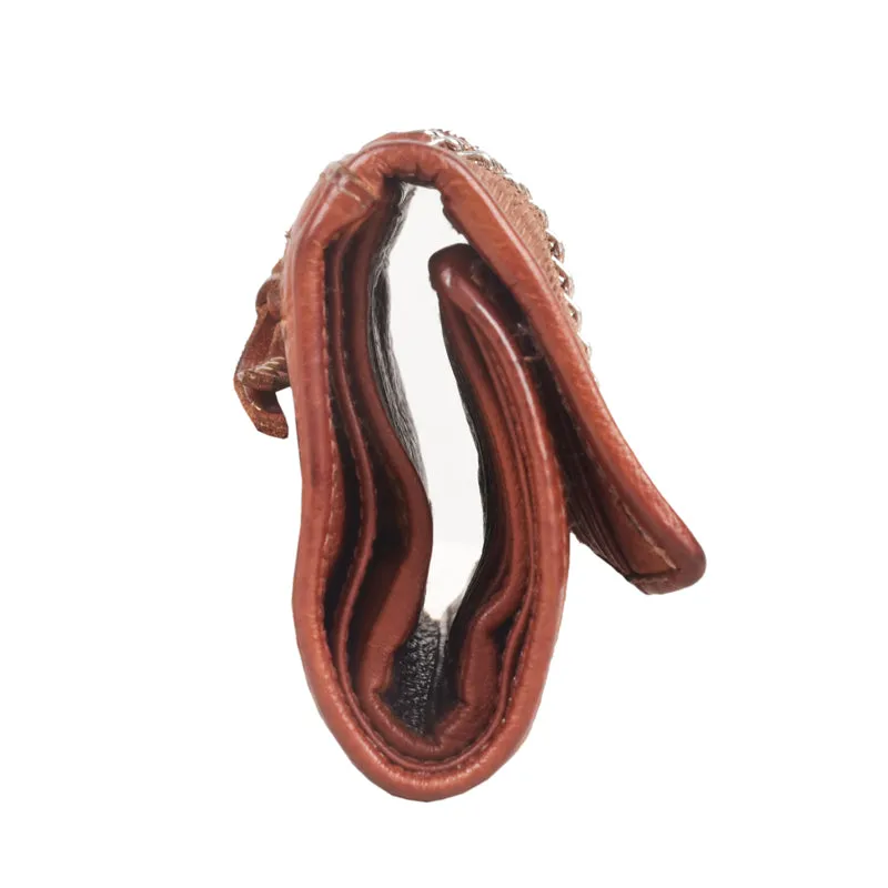 Helena - The Ladies Wallet