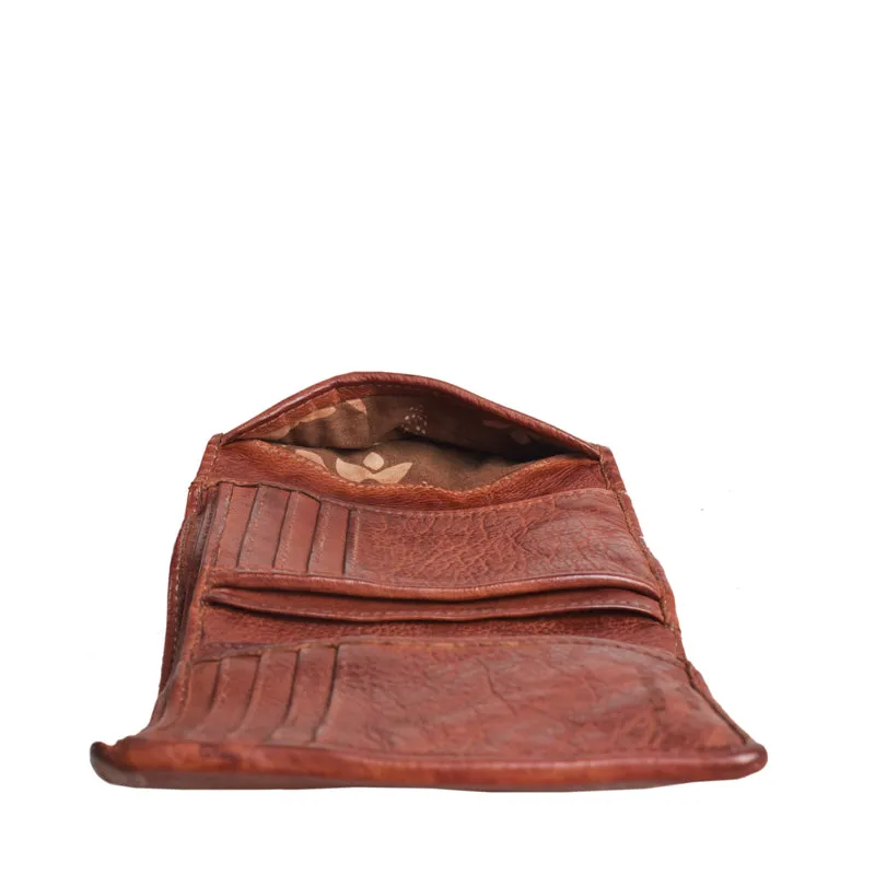 Helena - The Ladies Wallet