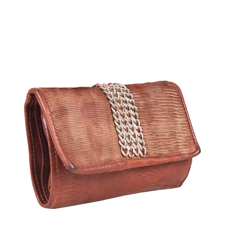 Helena - The Ladies Wallet