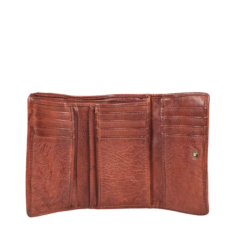 Helena - The Ladies Wallet