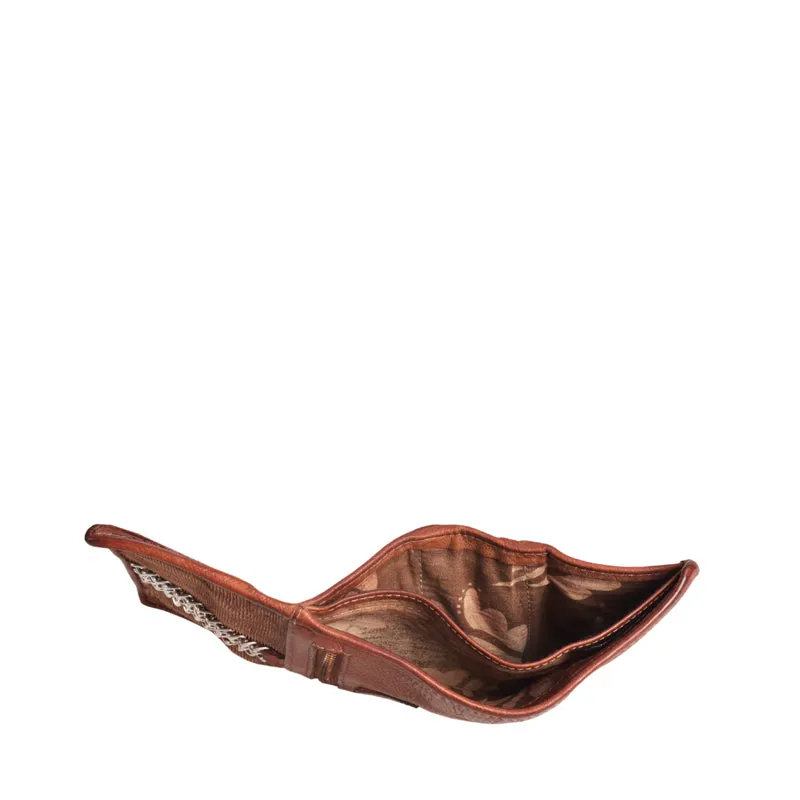 Helena - The Ladies Wallet