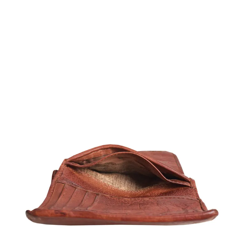 Helena - The Ladies Wallet