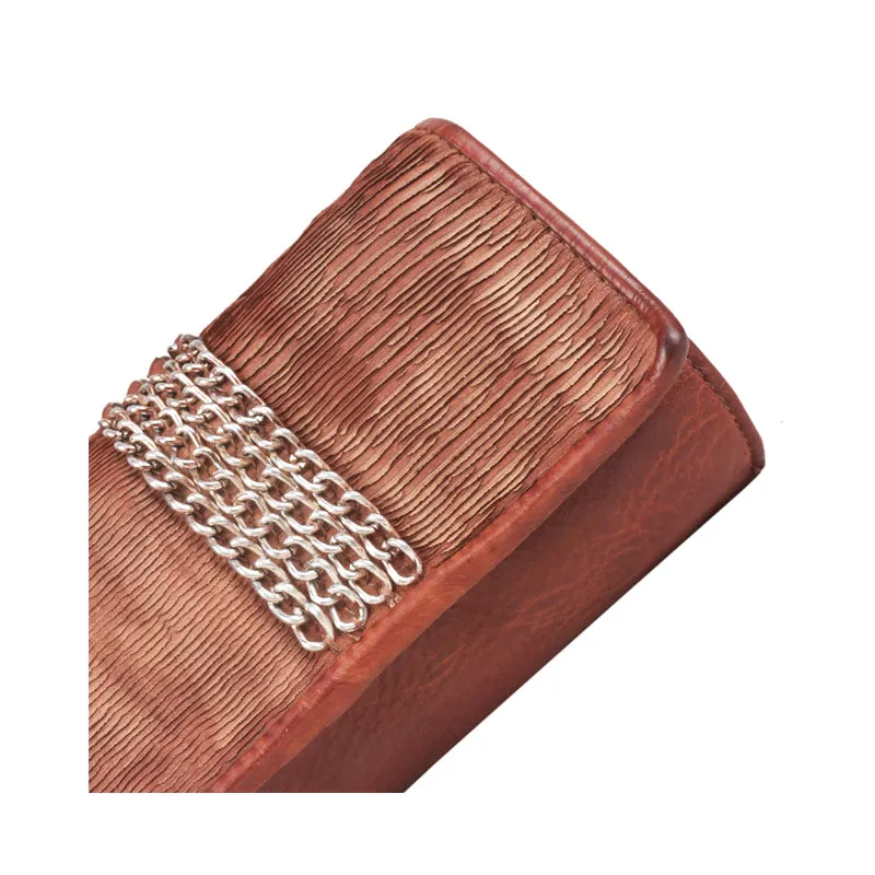 Helena - The Ladies Wallet