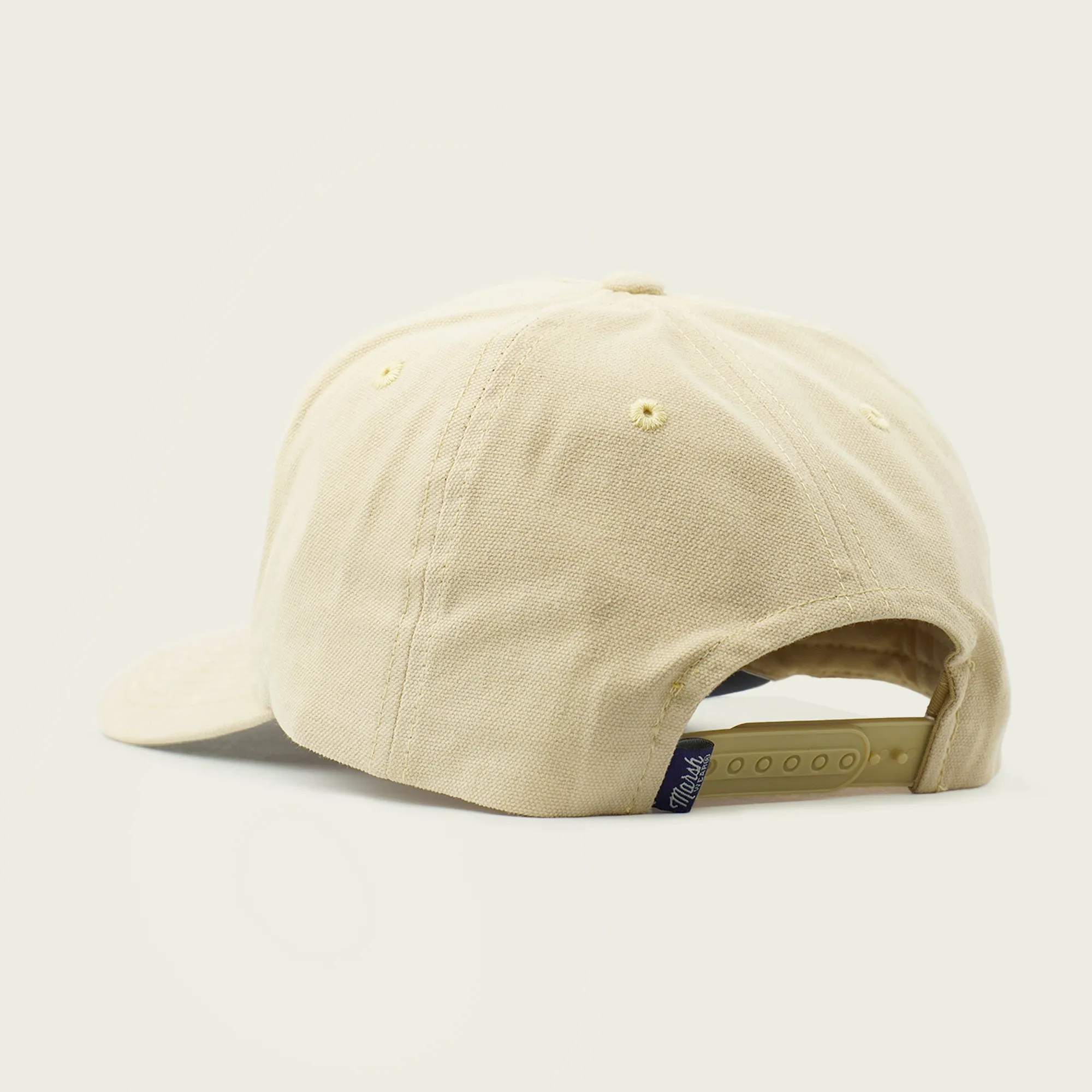 Heritage Hat
